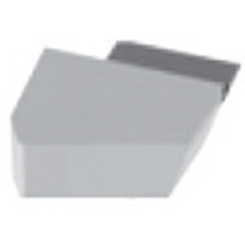 タンガロイ 転削加工用インサート PCD DX14