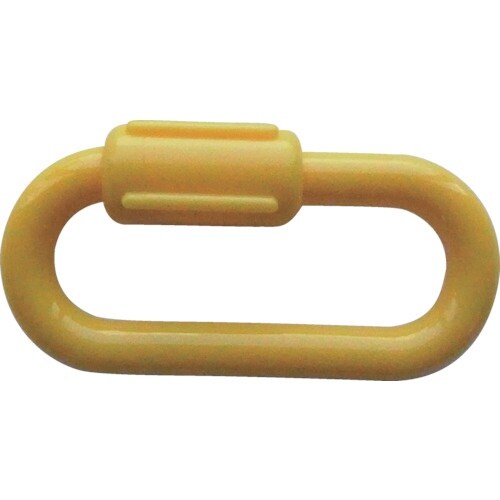 ニッサチェイン PCスクリュージョイント 8mm