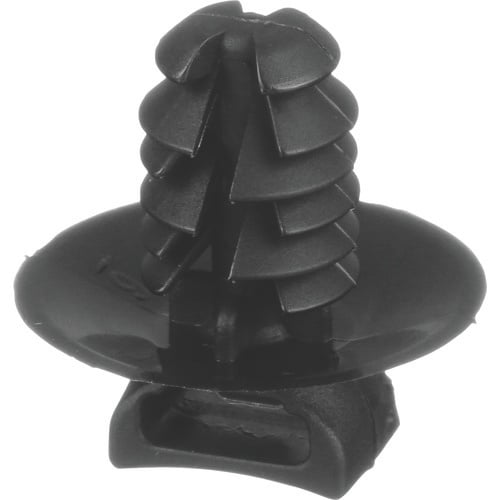 PANDUIT アンブレラタイプ・ファーツリーマウ