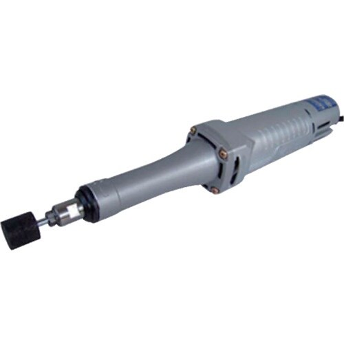 高速 高周波ストレートグラインダ