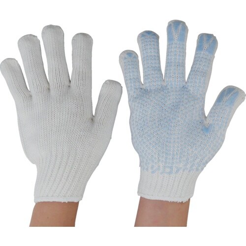 丸和ケミカル シリコンボツ婦人用