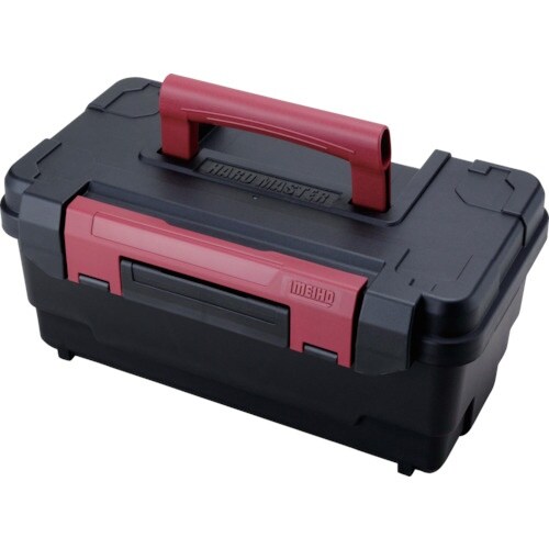 MEIHO ハードマスター400