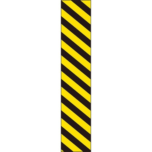 ユニット コーナークッション無反射 200幅×1m