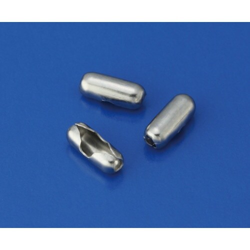 ユニット コネクター 真鍮製 3Φ用