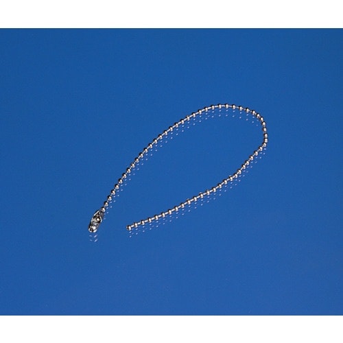 ユニット ボールチェーン 2.3Φ×150mm