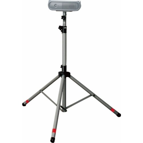 ユニット トークナビ2 三脚セット(SH)