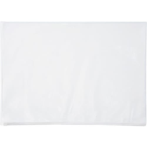 ユニット ポケットマグネット A3横 無地