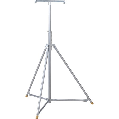 ユニット フリー掲示板スタンド