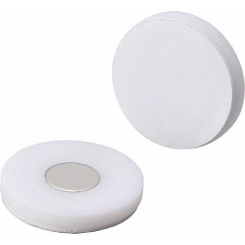ユニット 標識取付け用マグネット