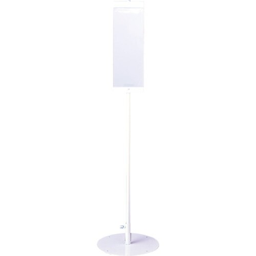 ユニット ユニスタンド 差替えポケット板(セット)