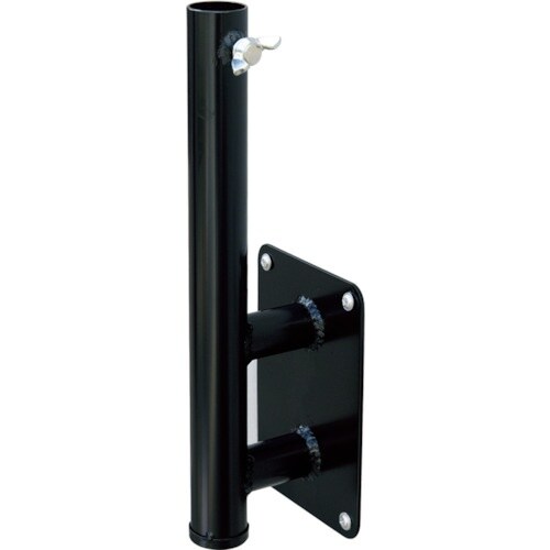 ユニット のぼり壁面取付用金具