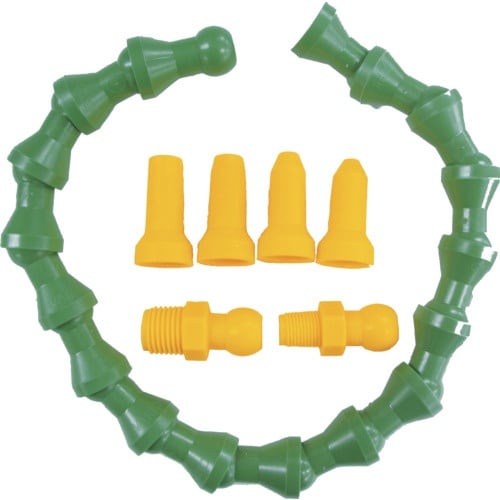 VARIO レグロム・バリオシステム 1/4″ シ