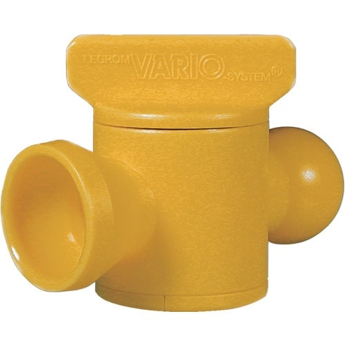 VARIO レグロム・バリオシステム 1/4″ チ