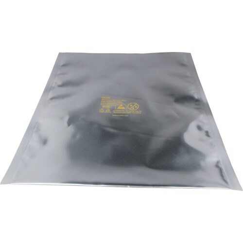 SCS 防湿静電袋 SCS3000 406x457