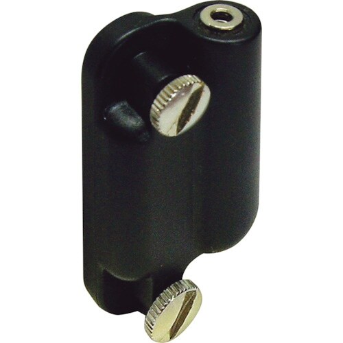 八重洲無線 イヤホンアダプタ