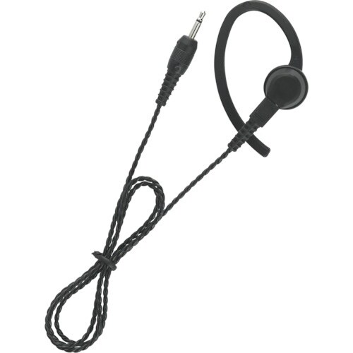 八重洲無線 EA‐581用イヤホン
