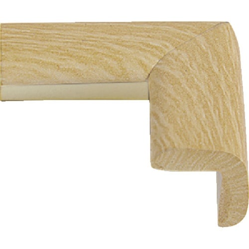 CAR−BOY 安心クッション コーナー用 極細