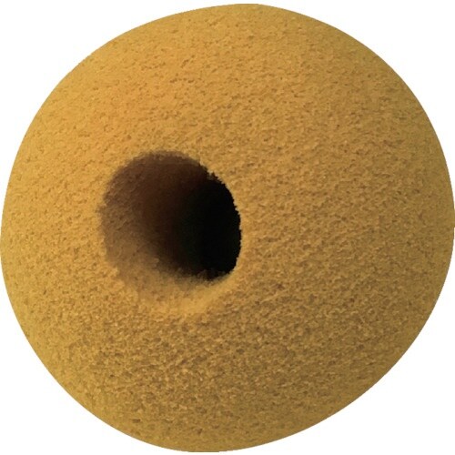 CAR−BOY 安心クッション ボール型 65mm