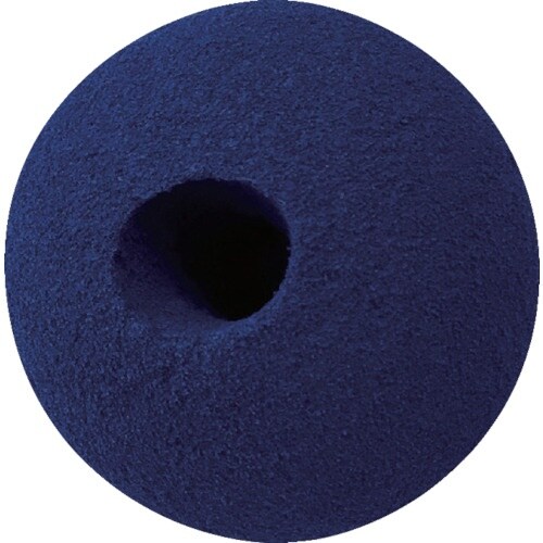 CAR−BOY 安心クッション ボール型 65mm