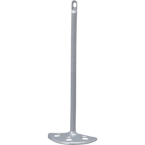 IRIS 226931 湯かき棒 パールホワイト