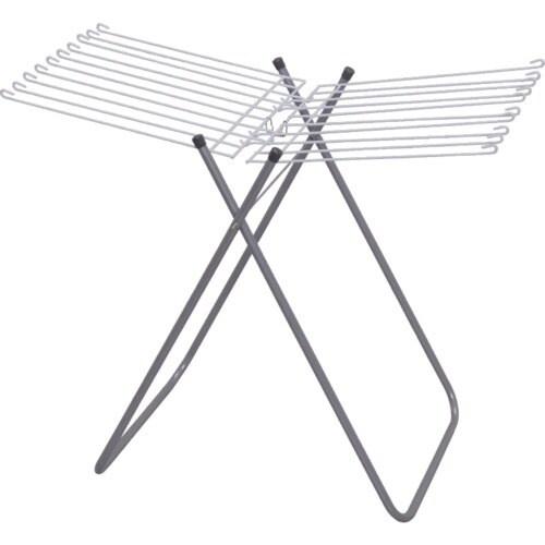 IRIS 527185 タオルハンガー