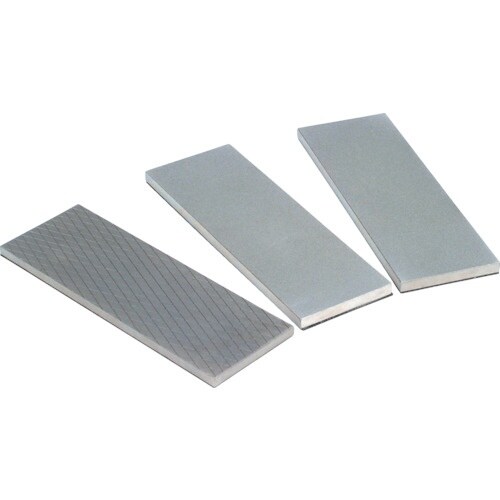 IWOOD 電着ダイヤモンド砥石 荒#150X70