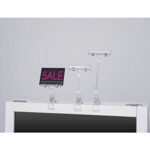 友屋 BC−50 業務用パック10ケ袋入