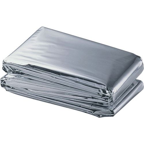 KAKURI サバイバルシート