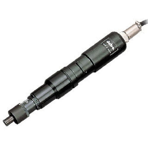デルボ ロボット用電動ドライバー DLV3331−