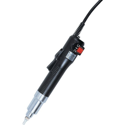 デルボ 精密小ねじ用 静電対策電動ドライバー DL