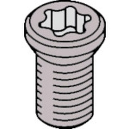 京セラ 部品 ねじ