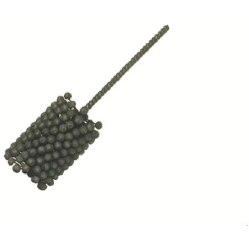 YUKO フレックスホーン#SC600 BC−45