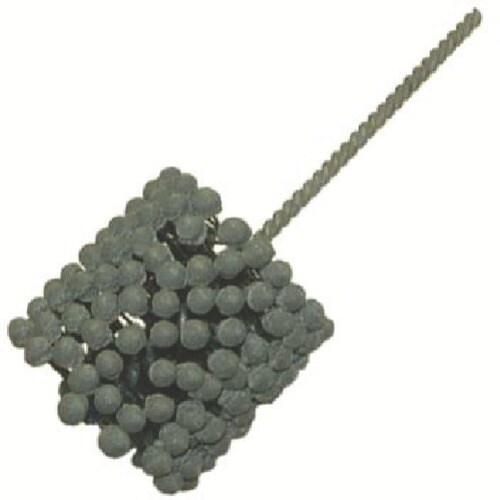 YUKO フレックスホーン#SC320 BC−76