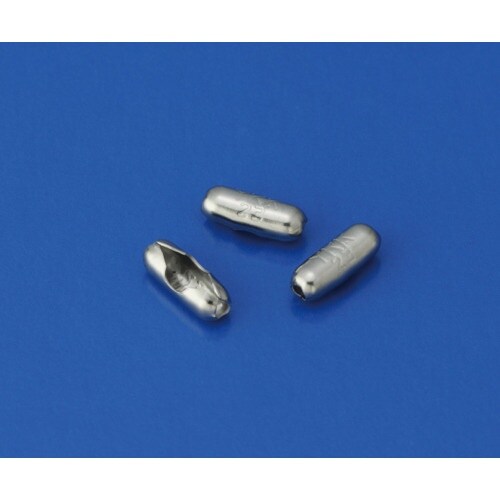 ユニット コネクター ステンレス製 2.3Φ用