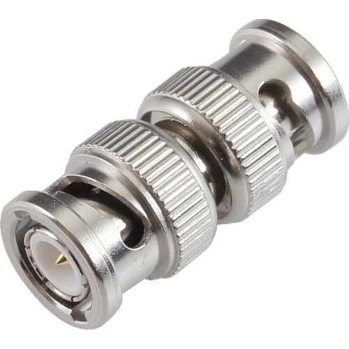 DENSAN BNC変換アダプター