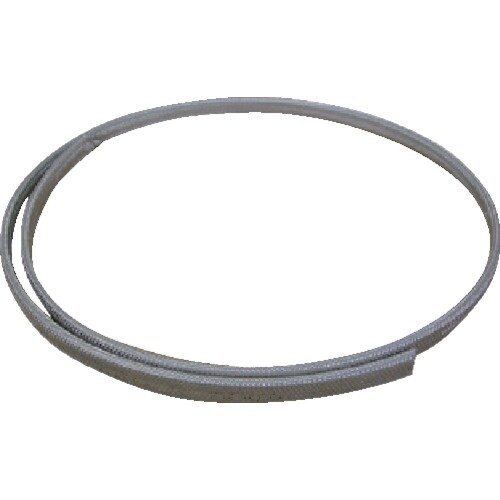 YAGAMI テープヒーター 自己制御型 200/