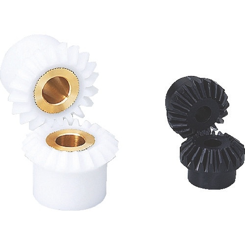 KG ストレートマイタギヤ M1.5DB 20−3