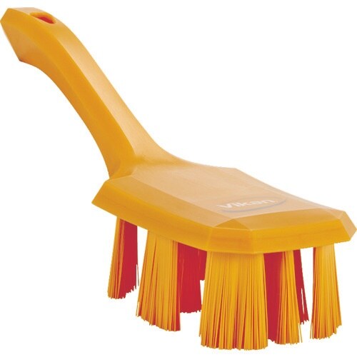 Vikan ハンドブラシ UST ショートハンドル