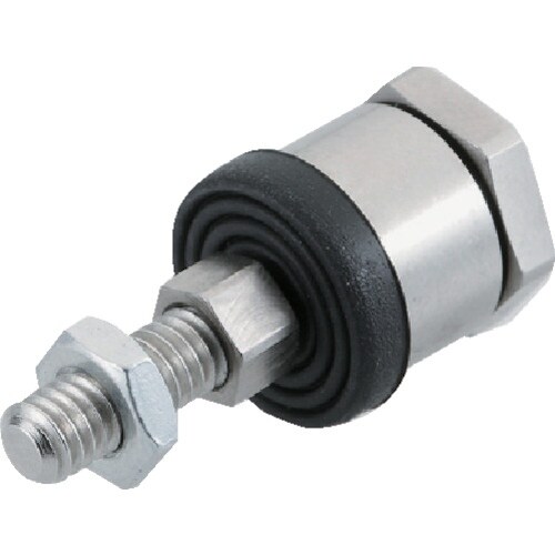 CKD フリージョイント 基本形