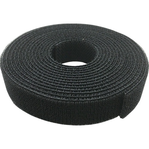 ユタカメイク マジックテープ マジックバンド 20