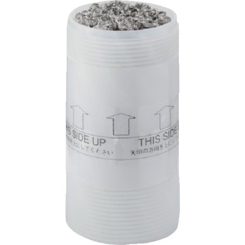 前田シェル 3in1マルチ・ドライフィルター用第1