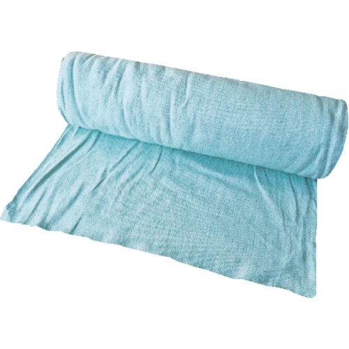 アサヒ バイオセラミッククロス ガラス線補強