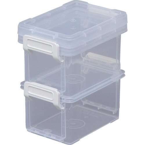 IRIS 227784 ジョイントケース 63×9