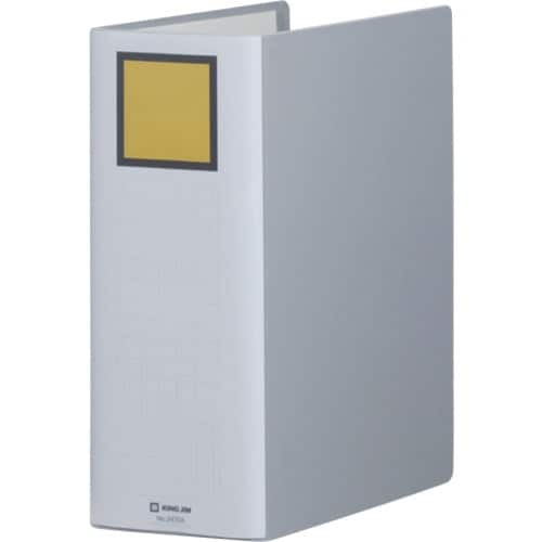 KING JIM キングファイル スーパードッチ<