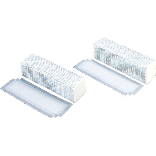 ダスパー K−4 (12000枚入)