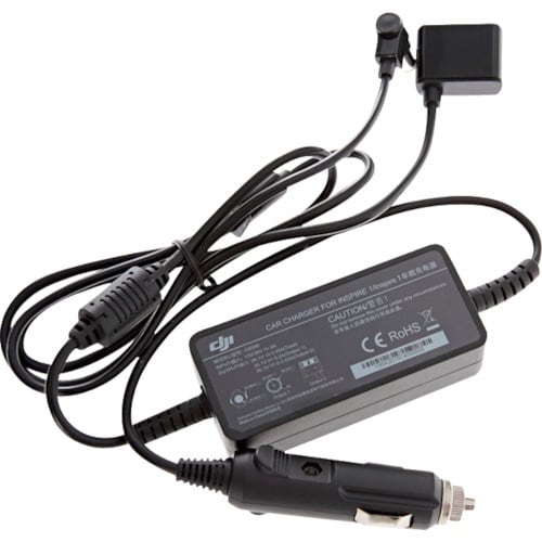 DJI 【売切廃番】DJI Inspire1 NO