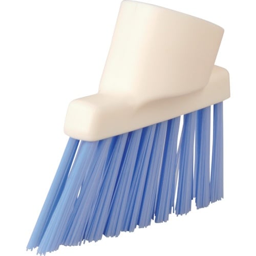 azuma ペットでそうじスミズミブラッシングAZ