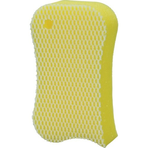 azuma BT752お風呂床用ブラシスポH