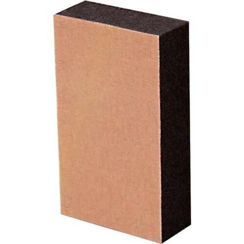 azuma PY656 墓石用黒ズミ・シミ落としス