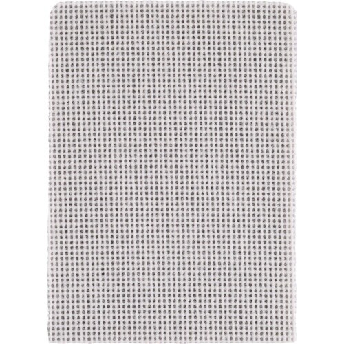 azuma AZ729アズマジック洗面台用研磨パッ